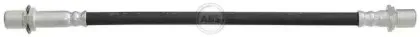 abs-sl4029